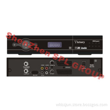 DVB-S V8920